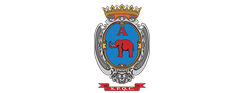 logo partner